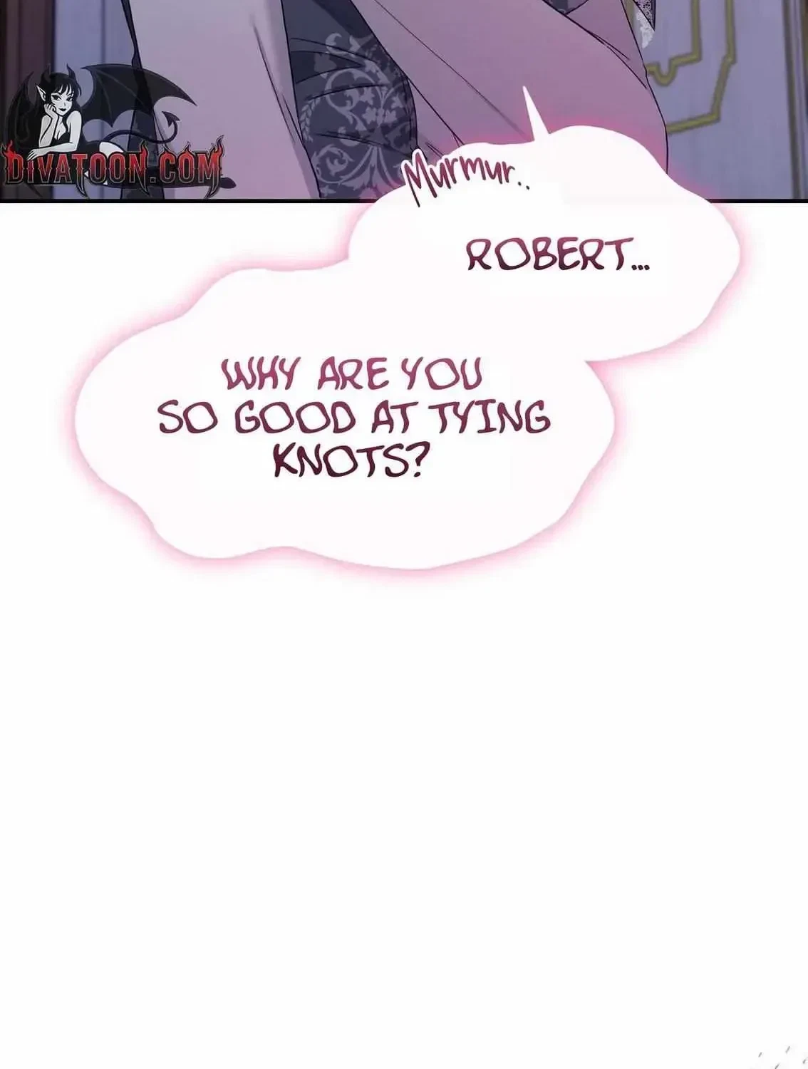 Chapter 1.1, page 117