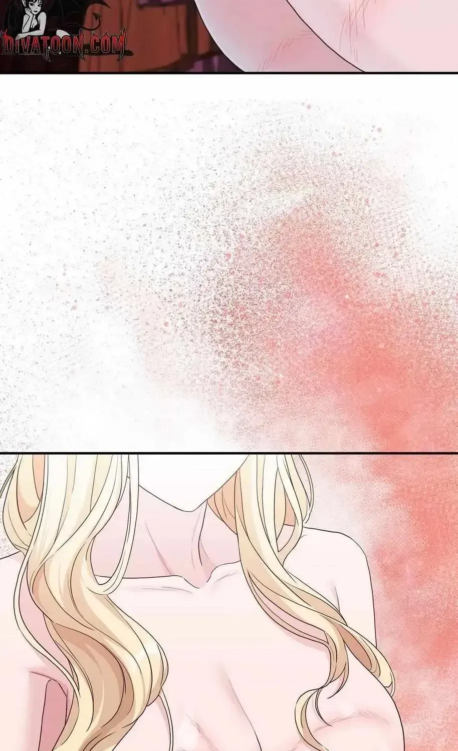 Chapter 1.1, page 124