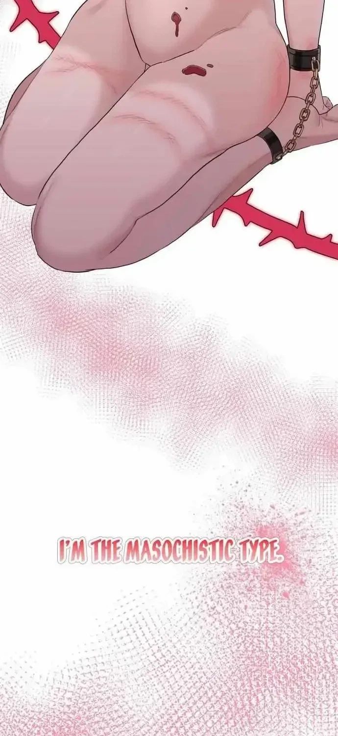 Chapter 1.1, page 129