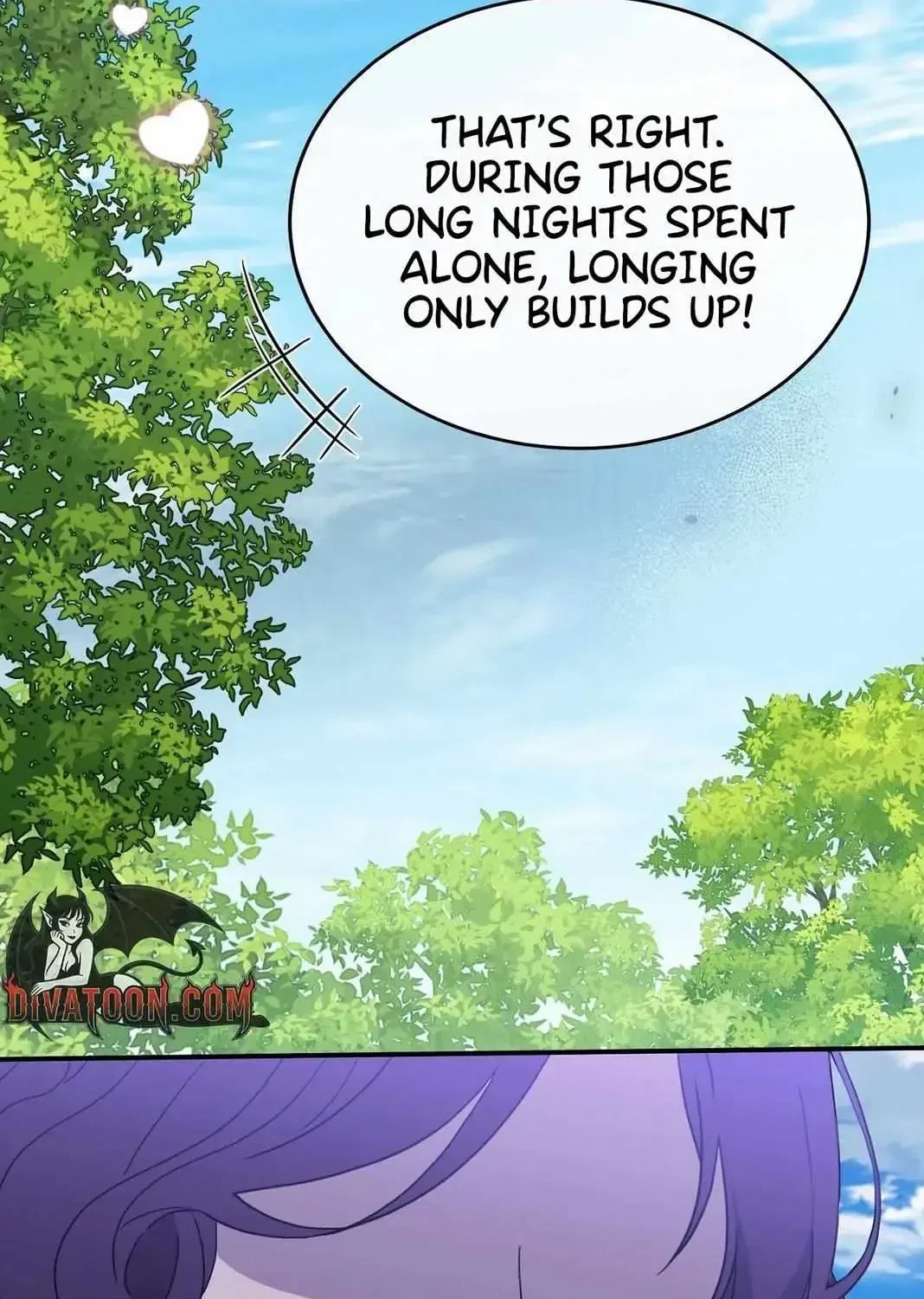 Chapter 1.1, page 18