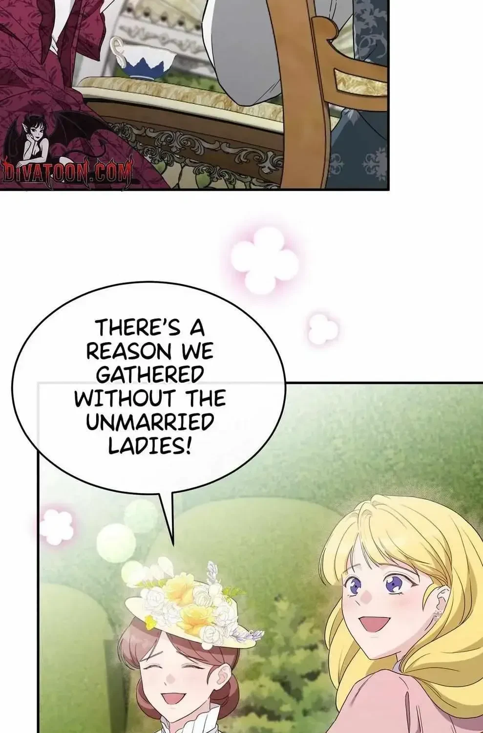 Chapter 1.1, page 25