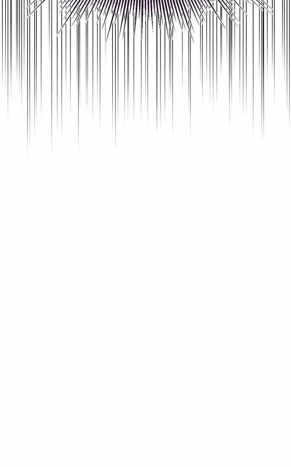 Chapter 1.1, page 36