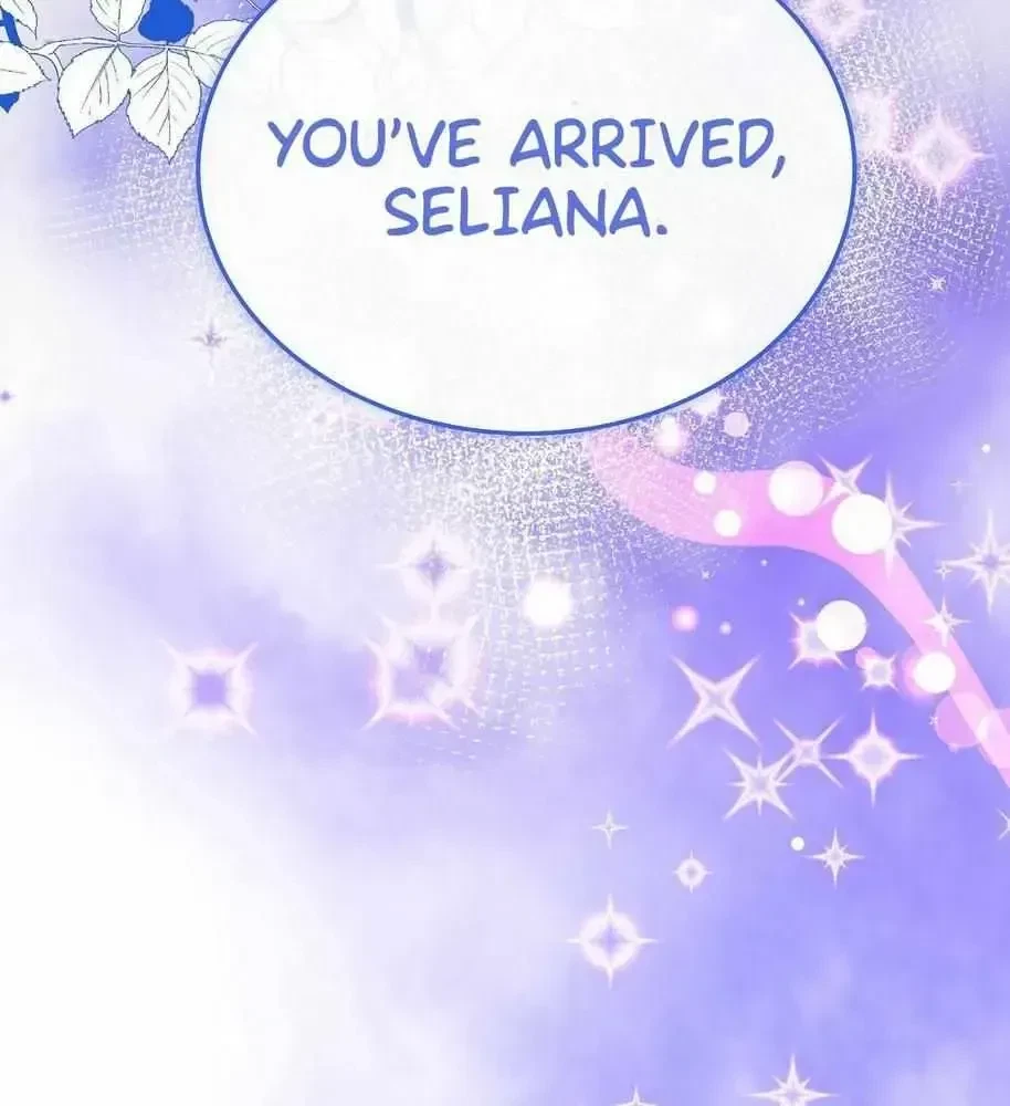 Chapter 1.1, page 44