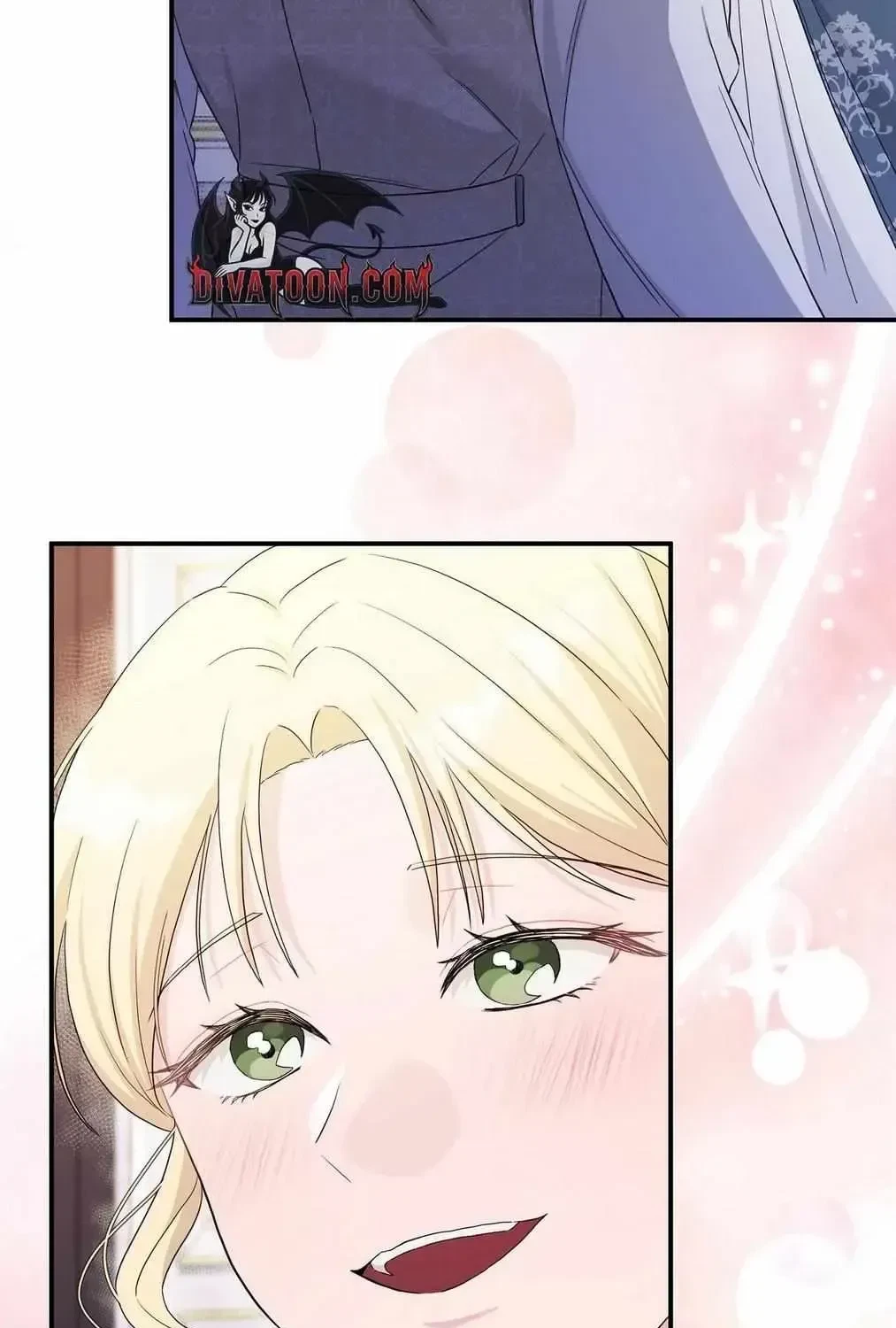 Chapter 1.1, page 47