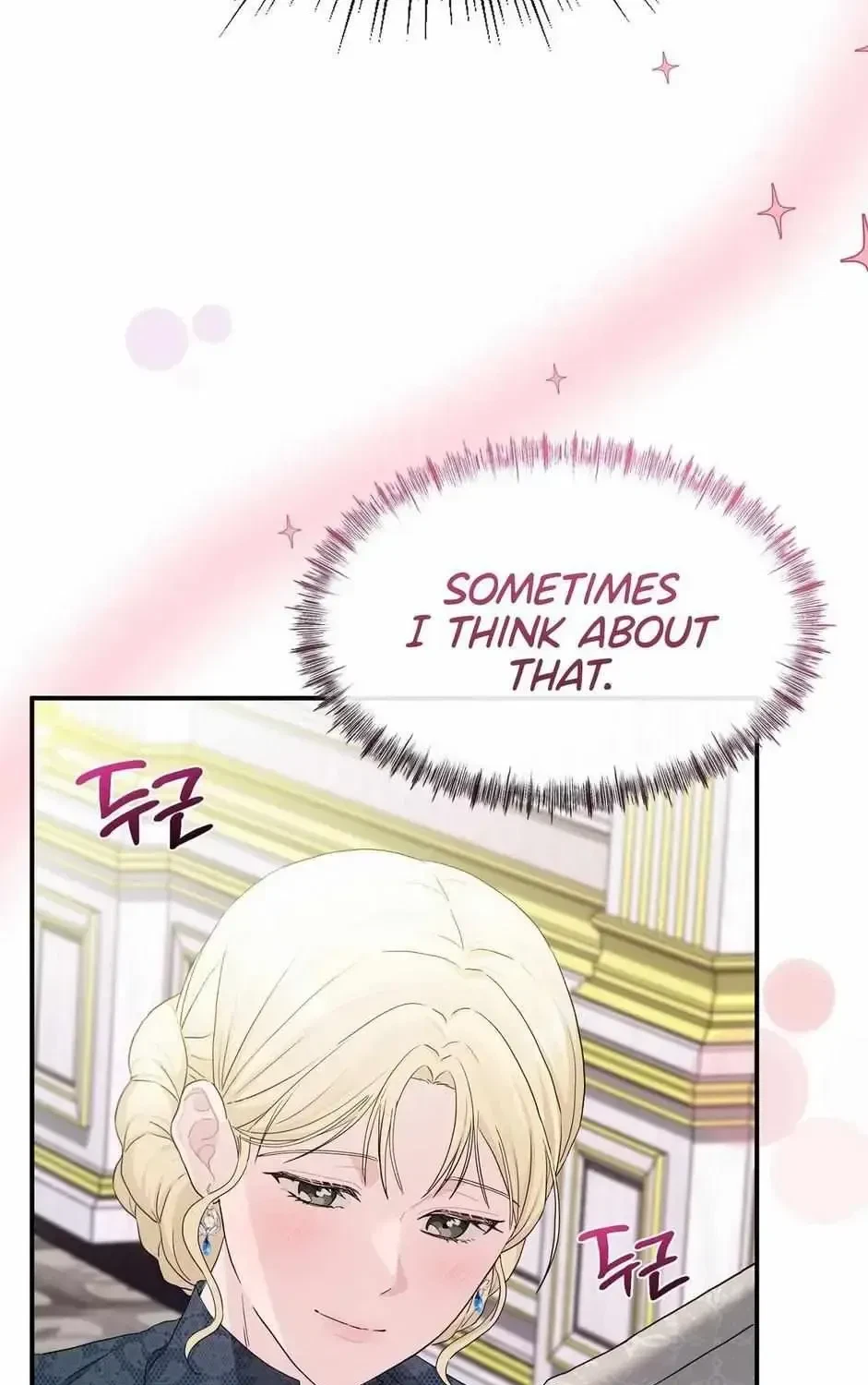 Chapter 1.1, page 70