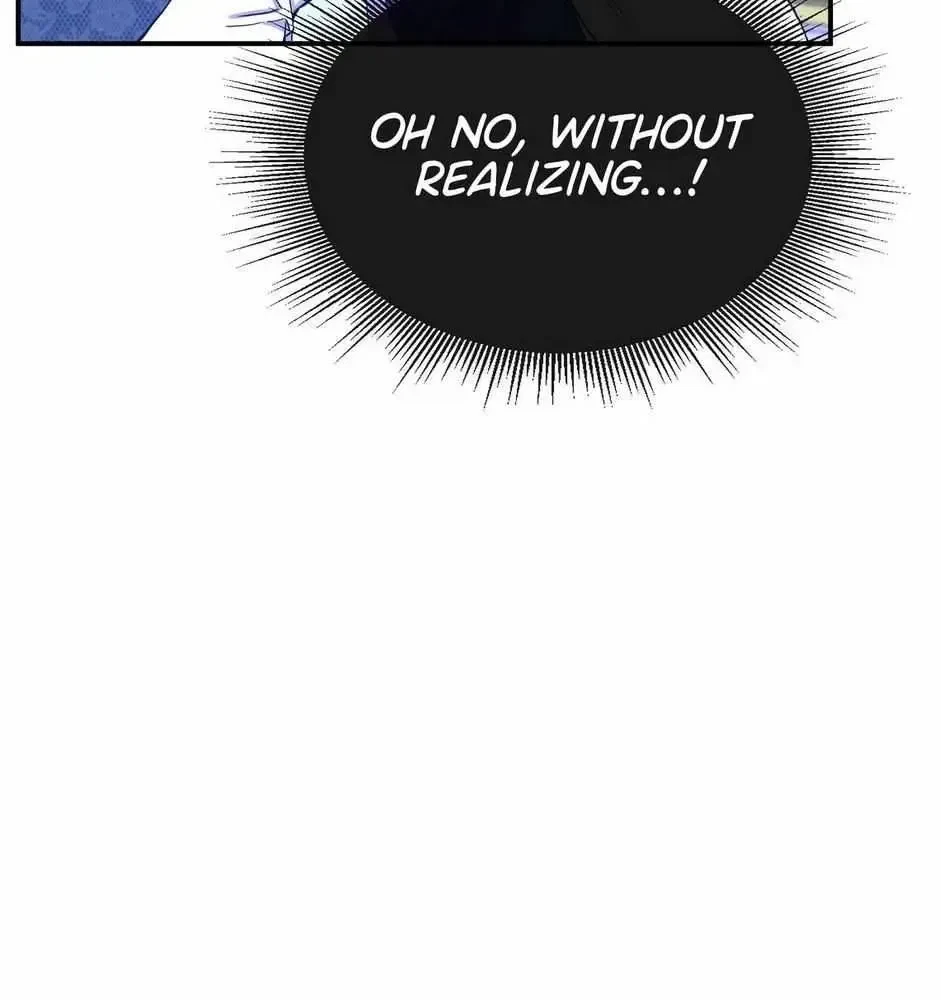 Chapter 1.1, page 79