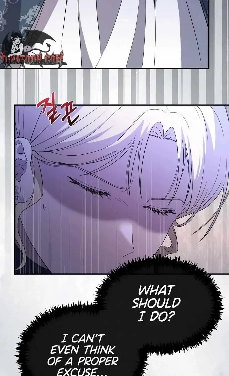 Chapter 1.1, page 83