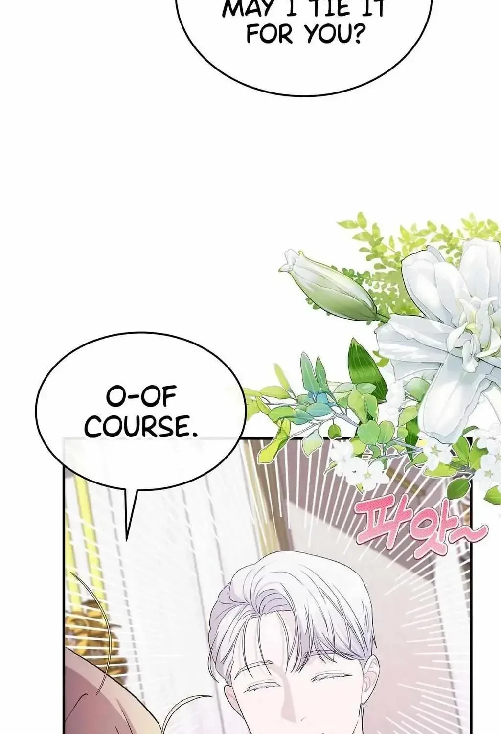 Chapter 1.1, page 90