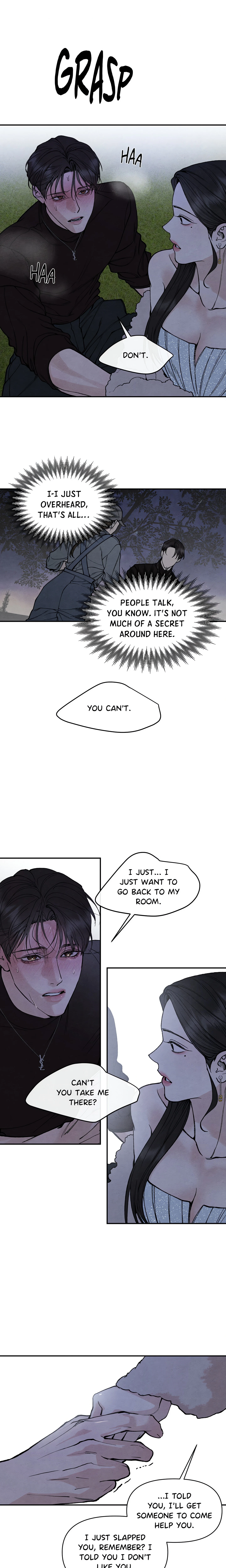 Chapter 16, page 10