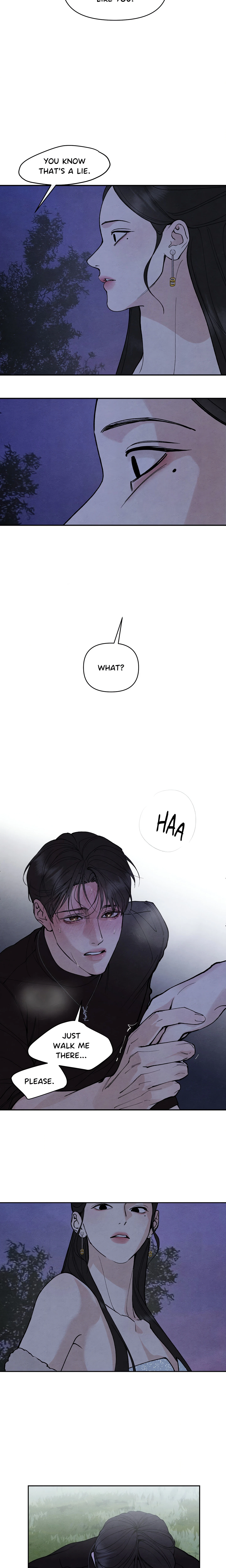 Chapter 16, page 11