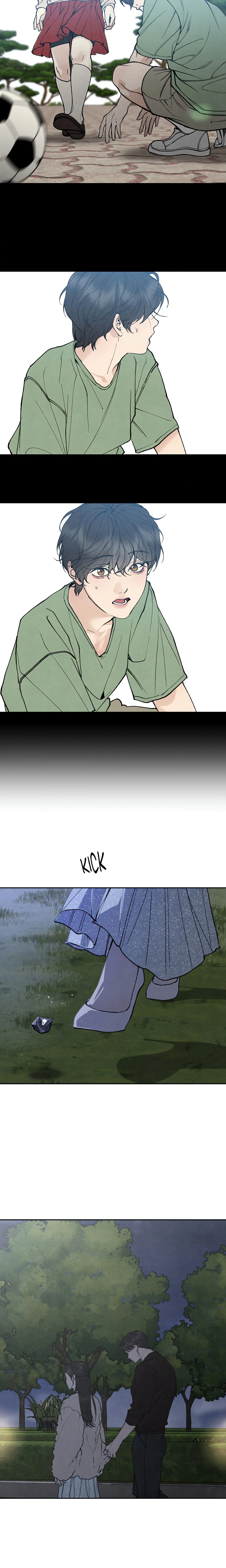 Chapter 16, page 13