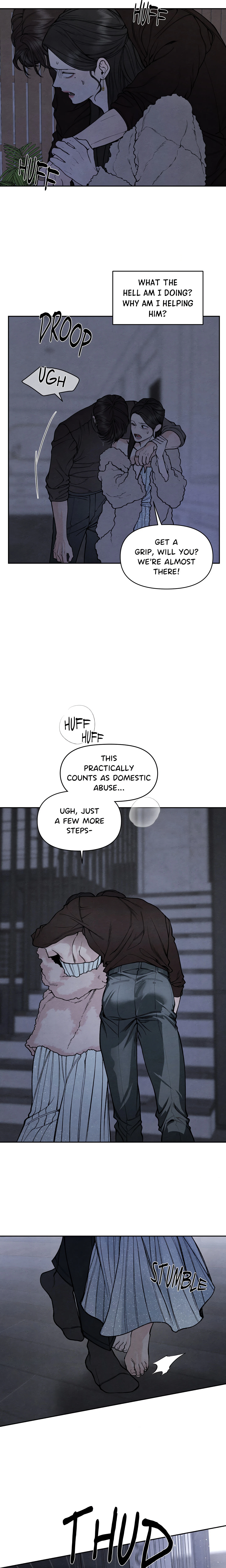 Chapter 16, page 15
