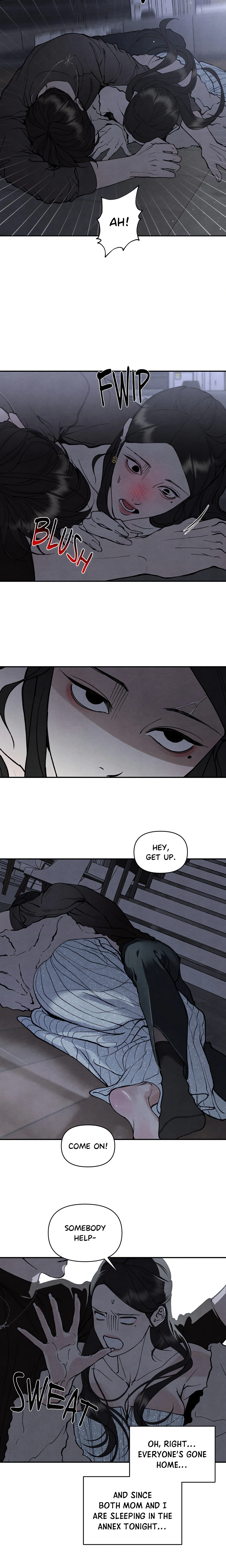 Chapter 16, page 16