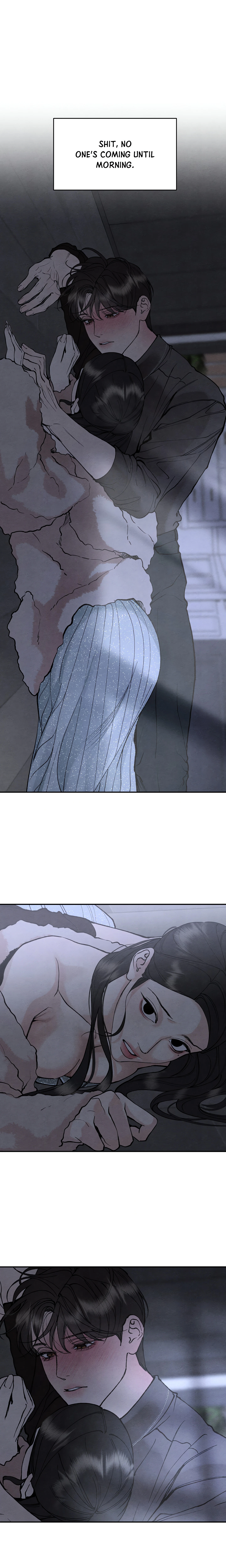 Chapter 16, page 17
