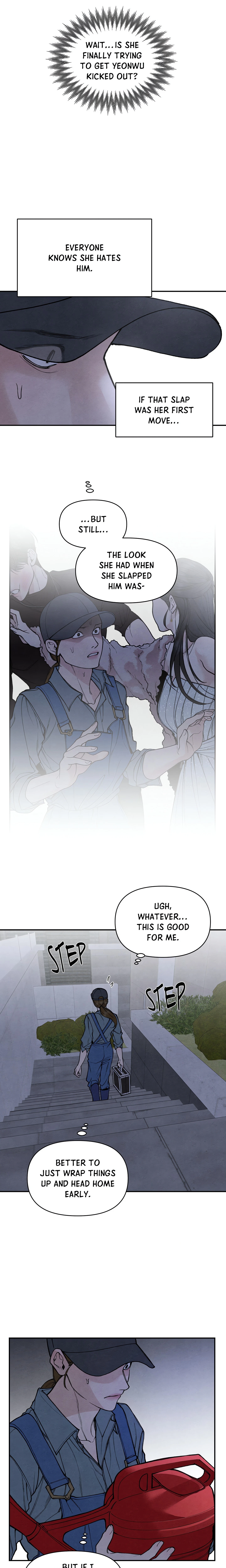 Chapter 16, page 5