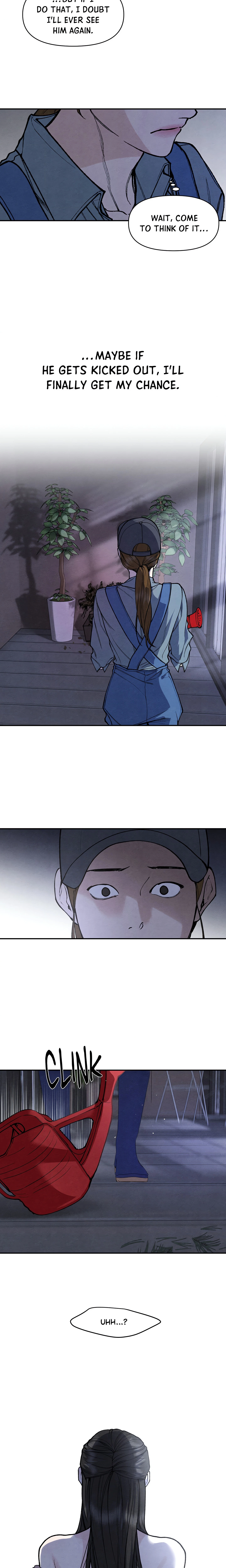Chapter 16, page 6