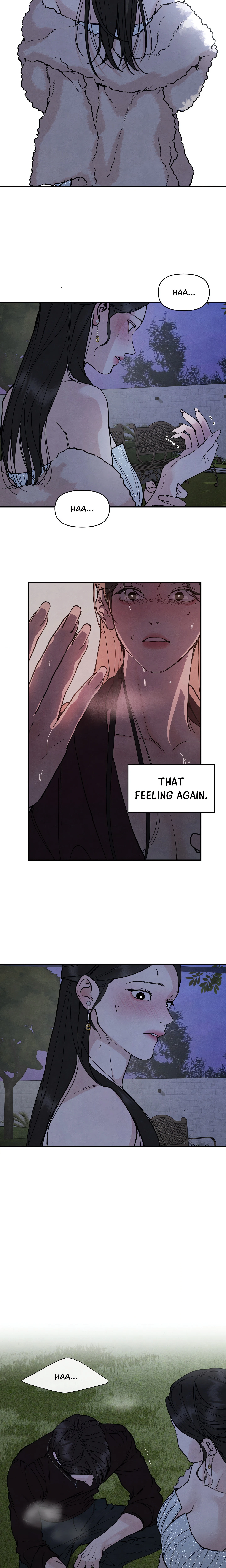 Chapter 16, page 7
