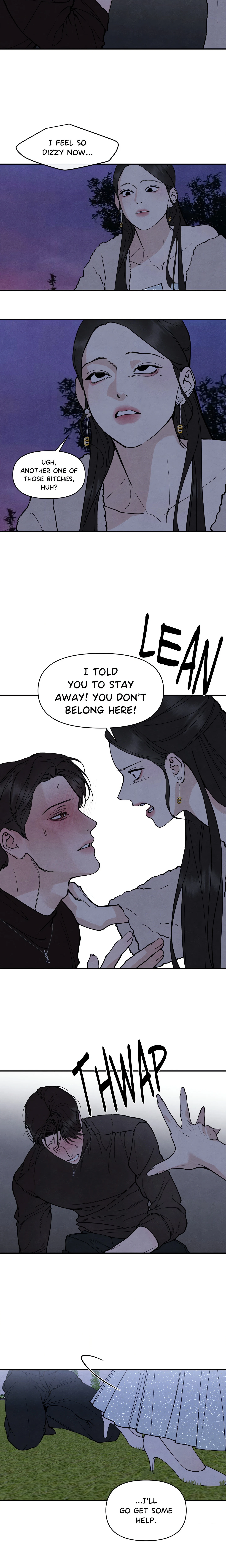 Chapter 16, page 9