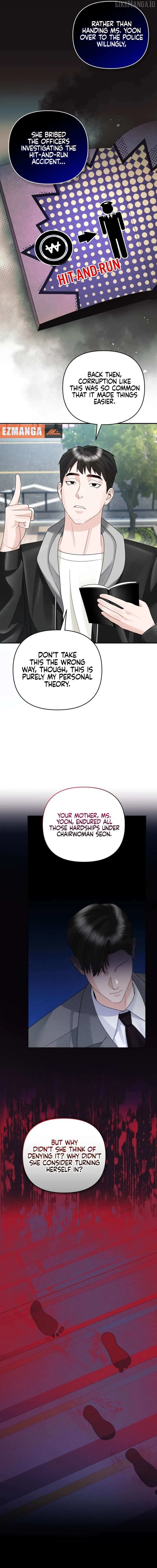 Chapter 49, page 15