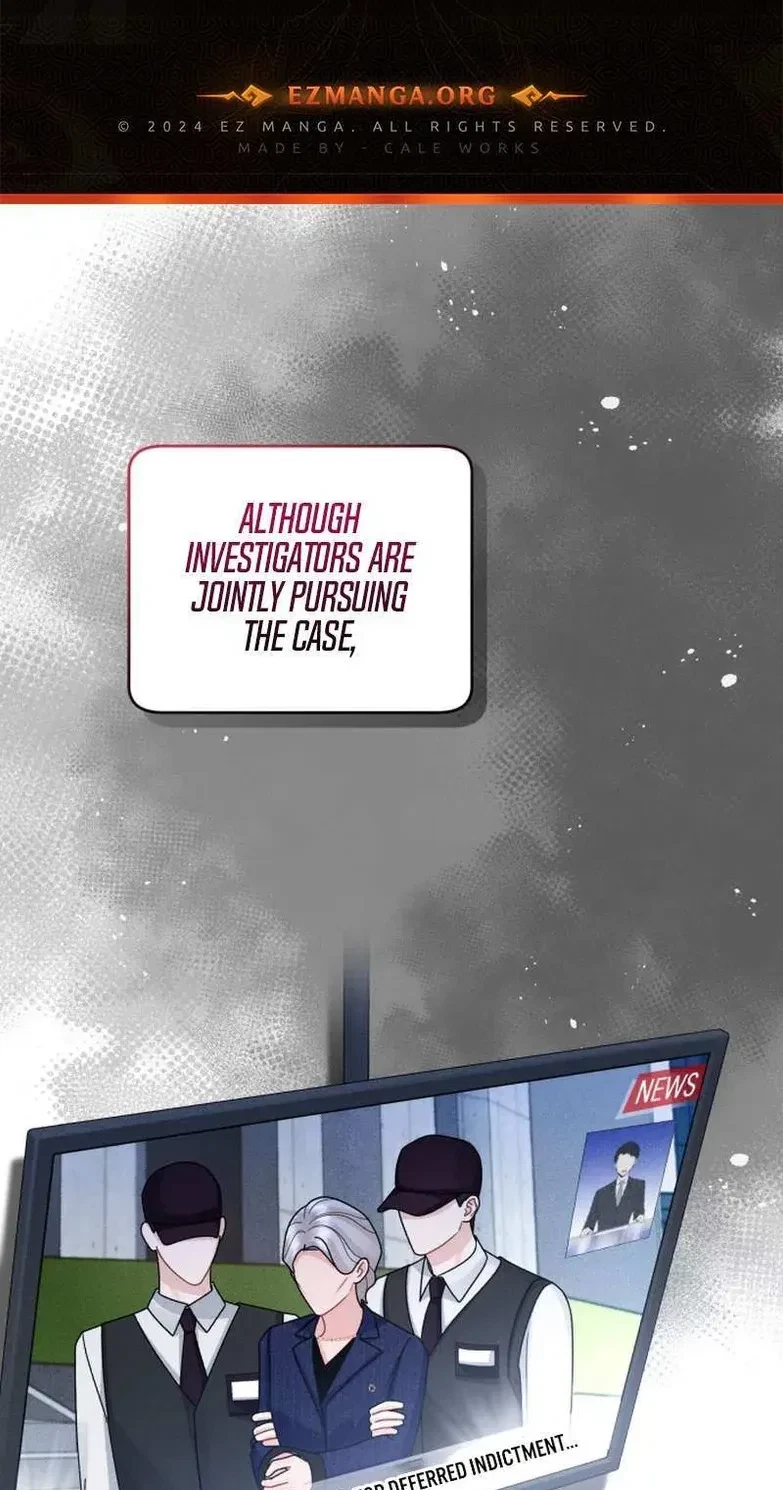 Chapter 49, page 2