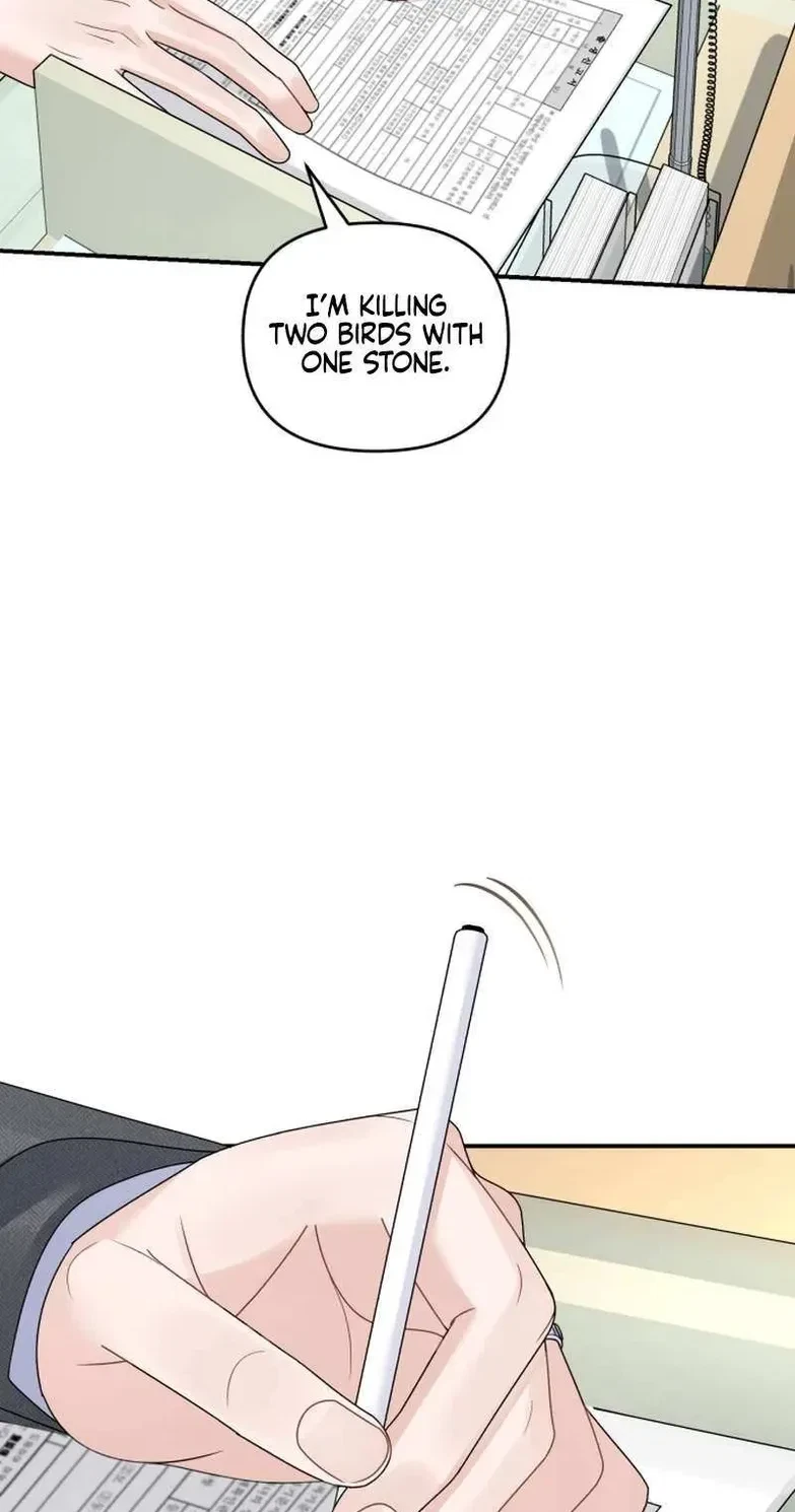 Chapter 49, page 7