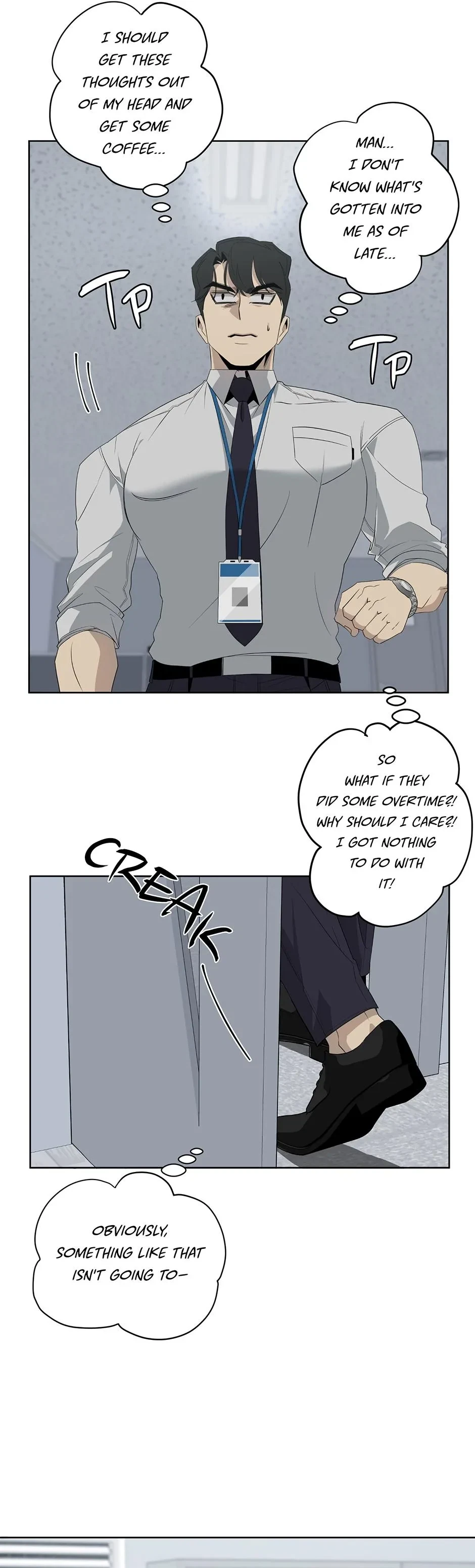 Chapter 8, page 12