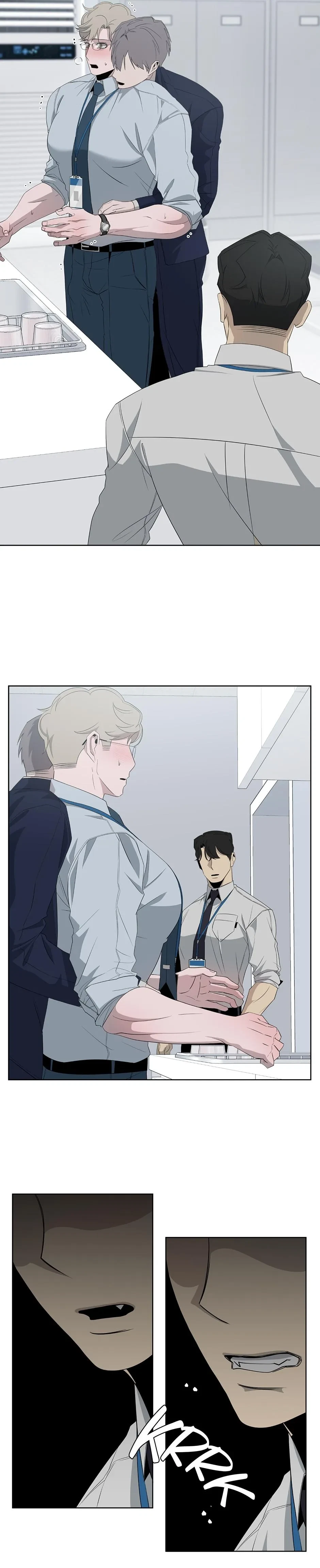 Chapter 8, page 13
