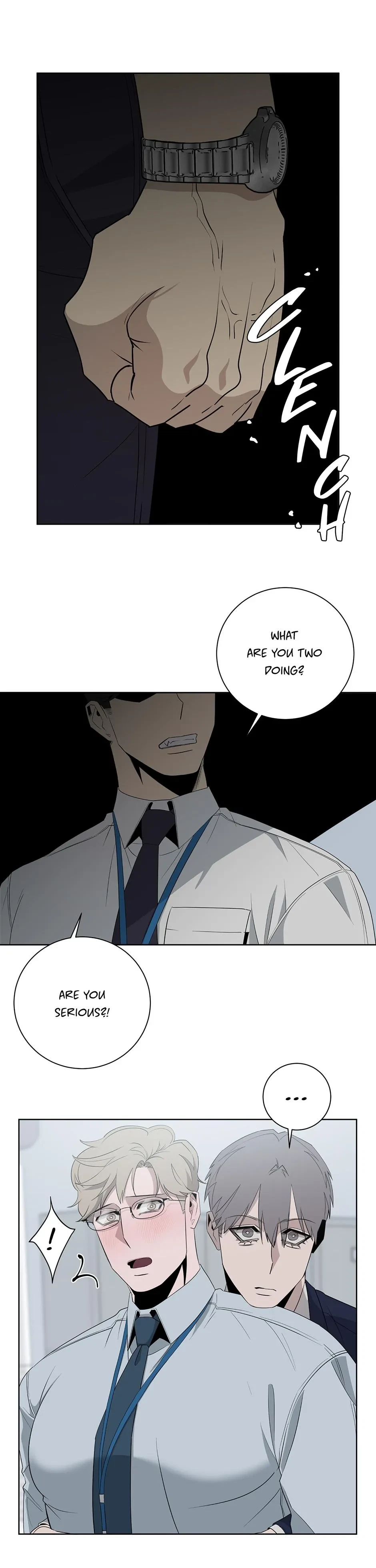 Chapter 8, page 14