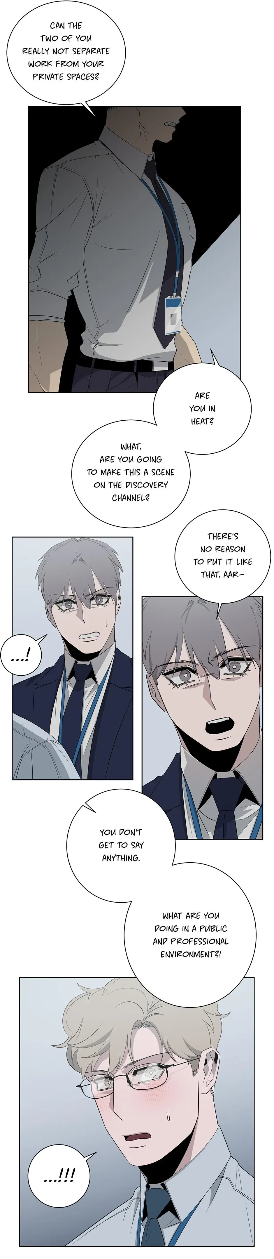 Chapter 8, page 15