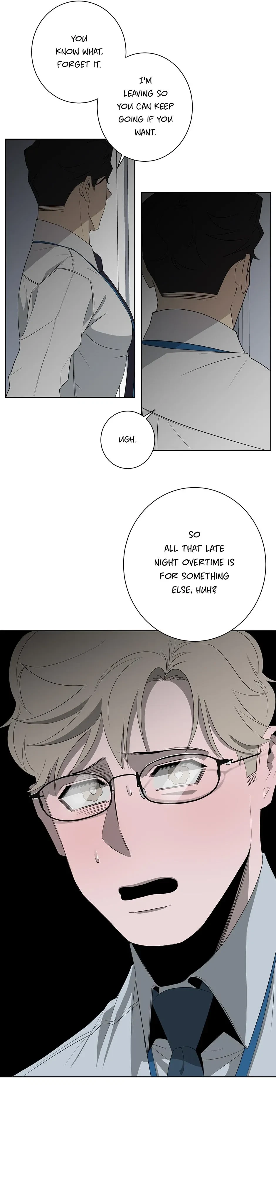 Chapter 8, page 16