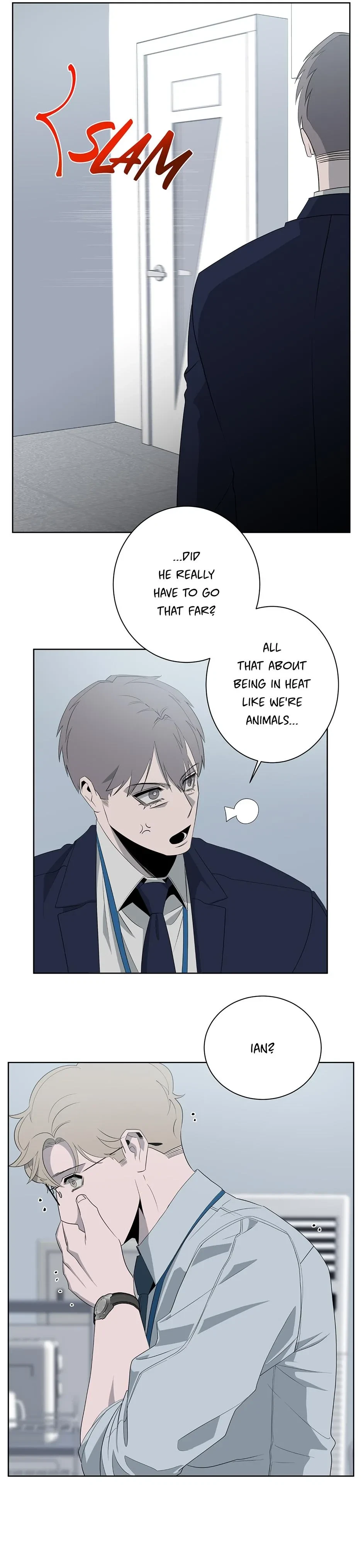 Chapter 8, page 17