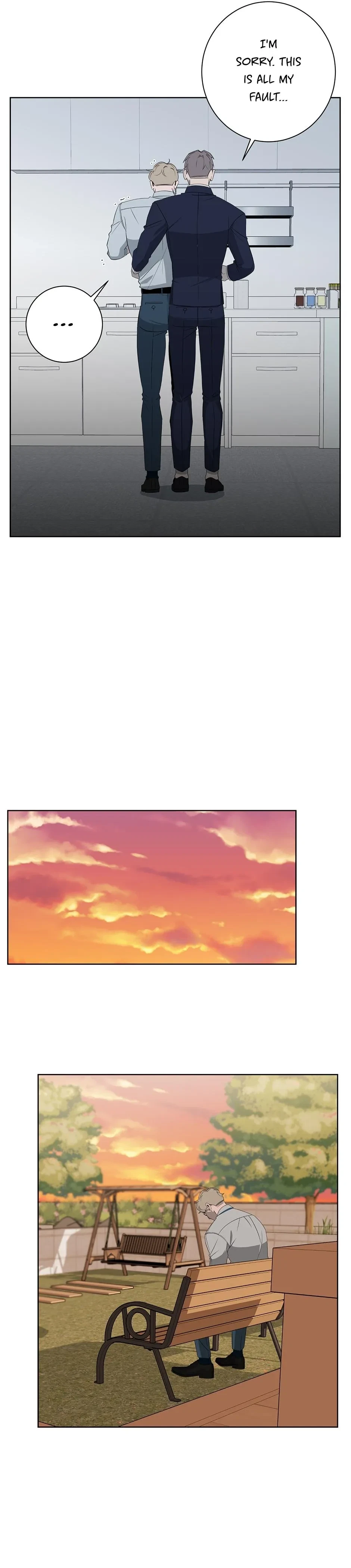 Chapter 8, page 18