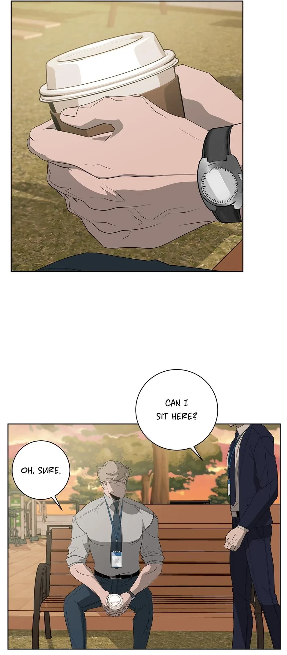 Chapter 8, page 19