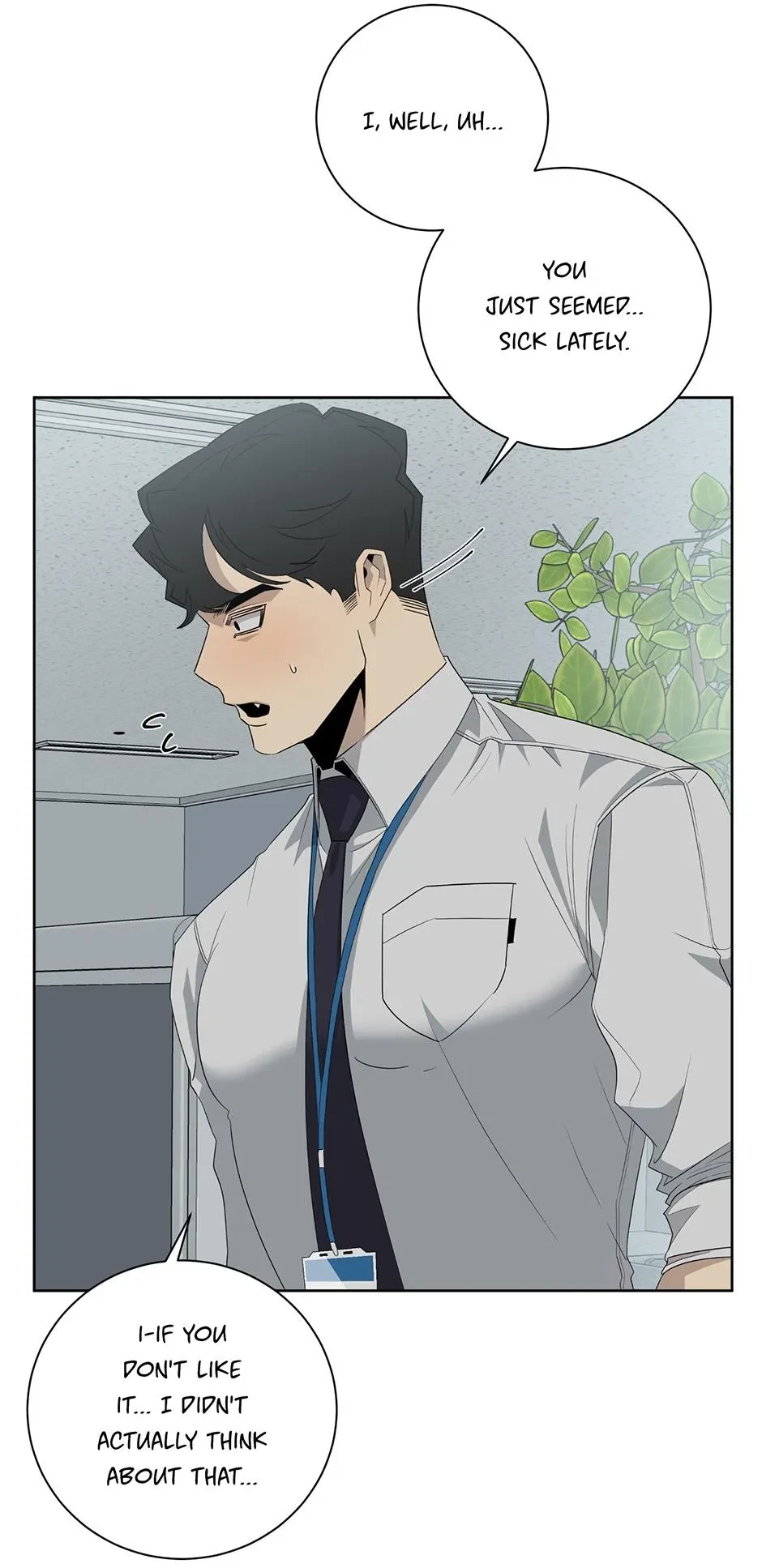 Chapter 8, page 2
