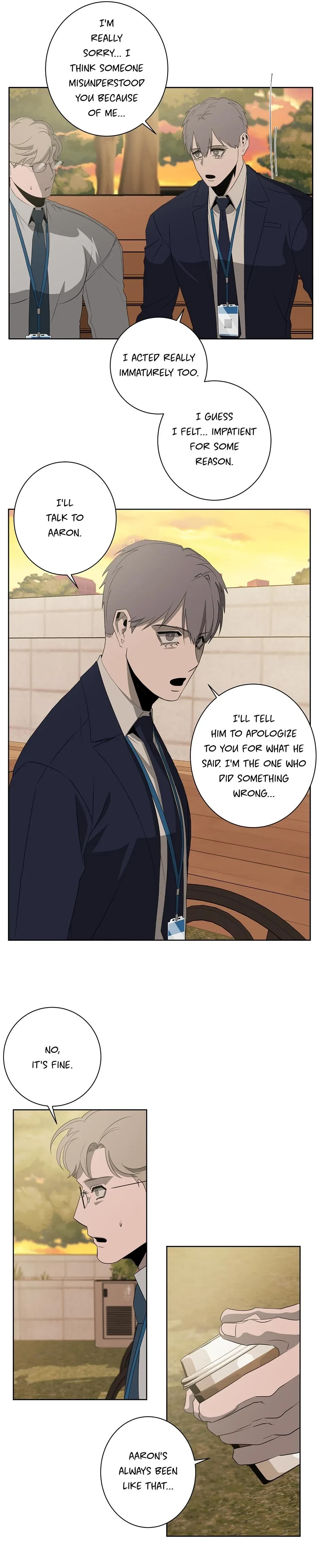 Chapter 8, page 20