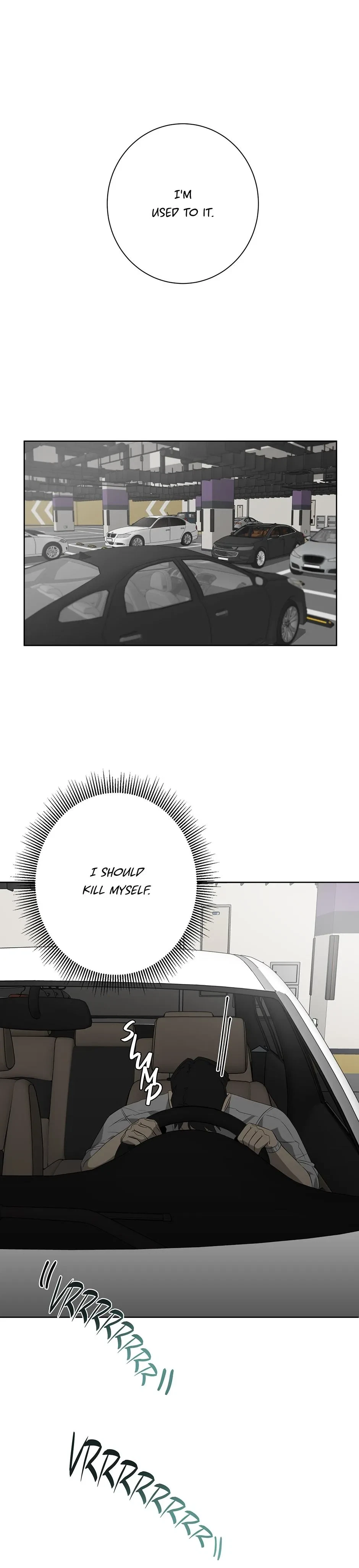 Chapter 8, page 21
