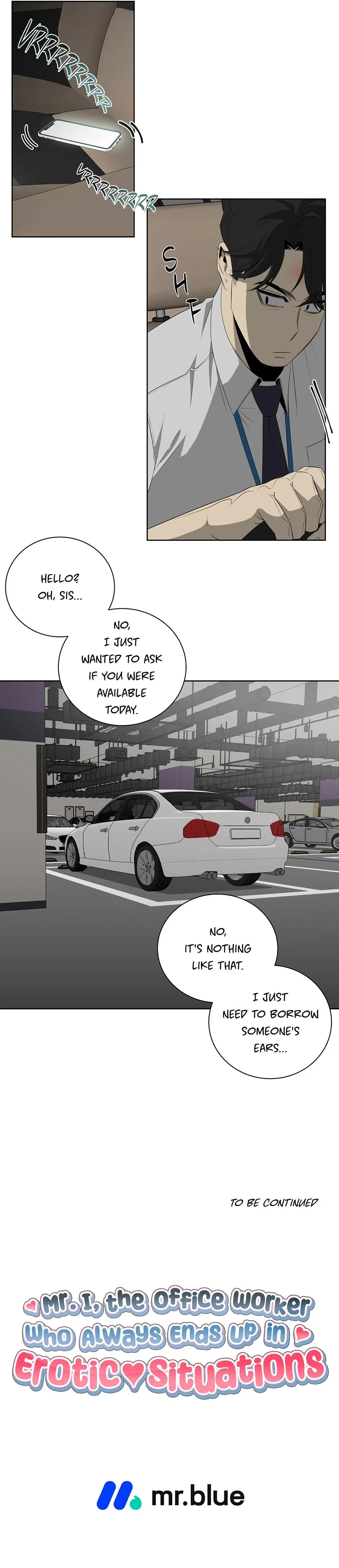 Chapter 8, page 22