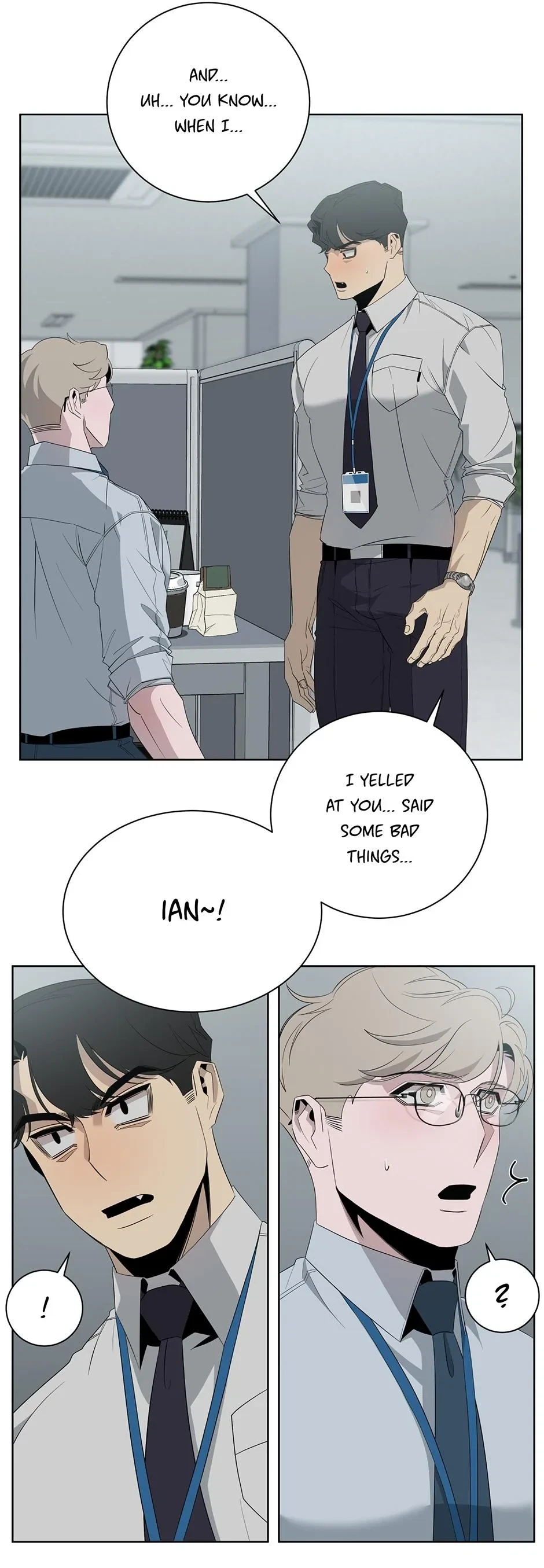 Chapter 8, page 3