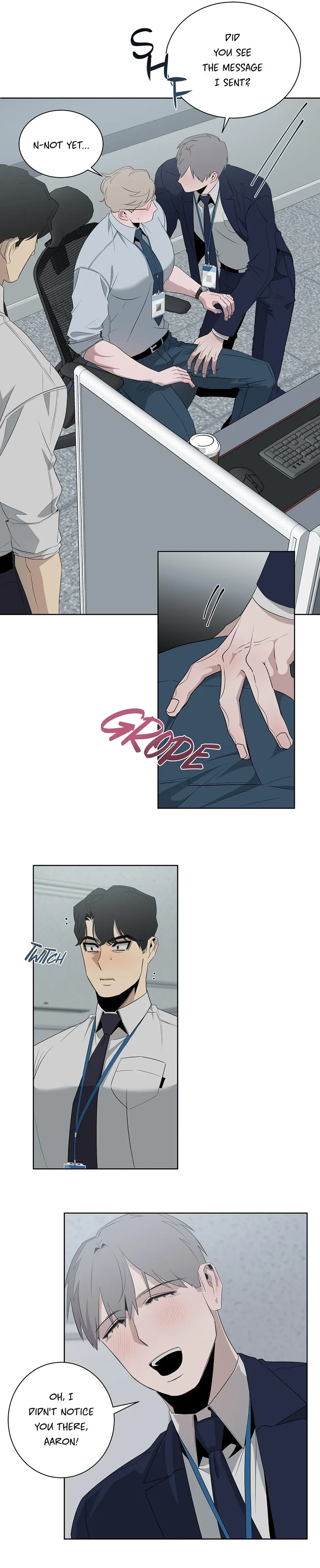 Chapter 8, page 4