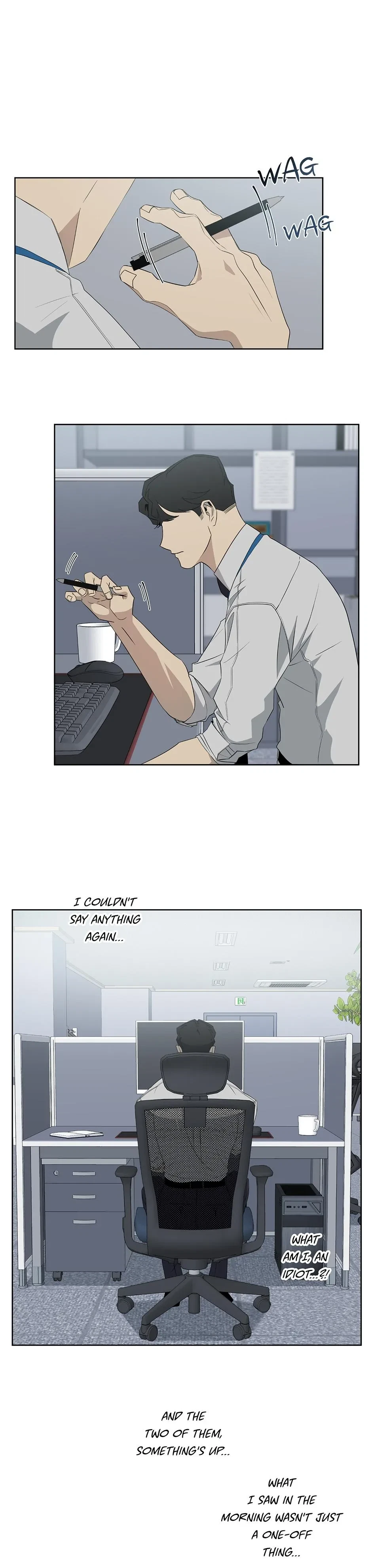 Chapter 8, page 7