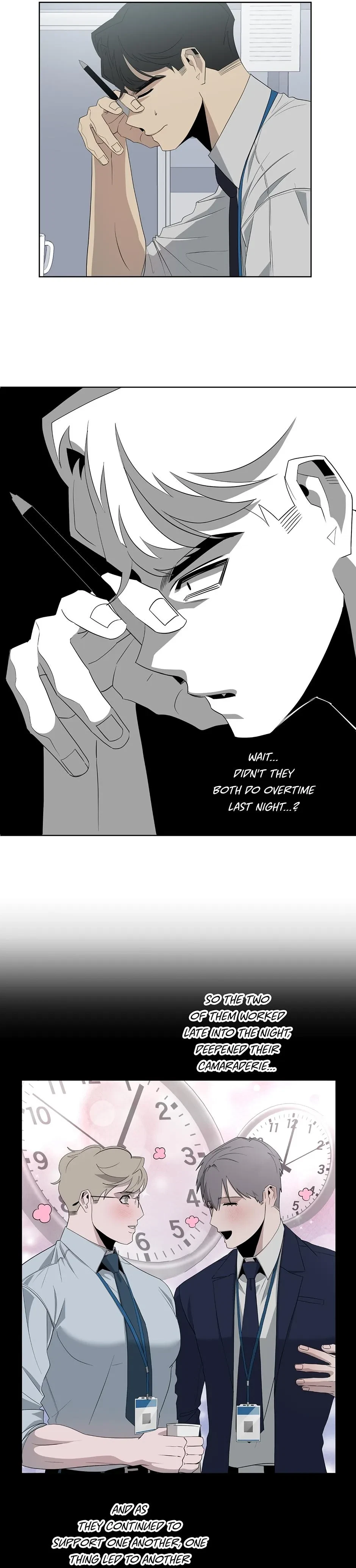 Chapter 8, page 8