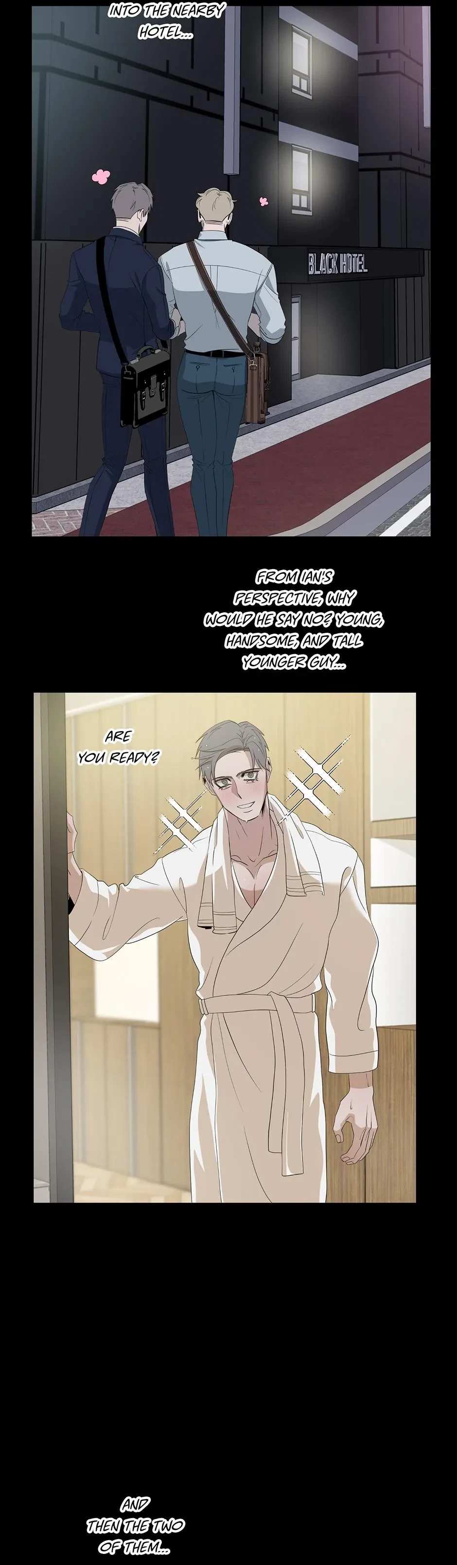 Chapter 8, page 9