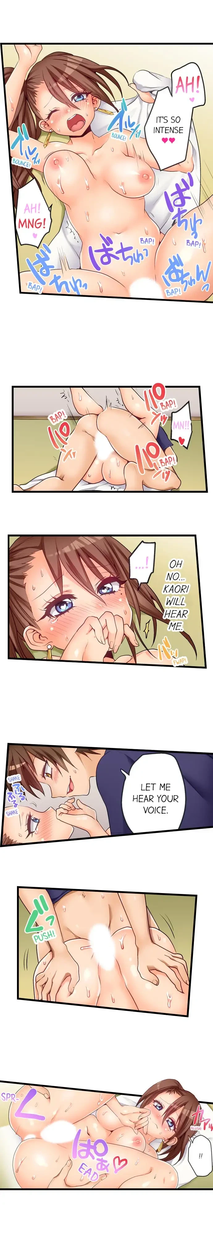 Chapter 48, page 2