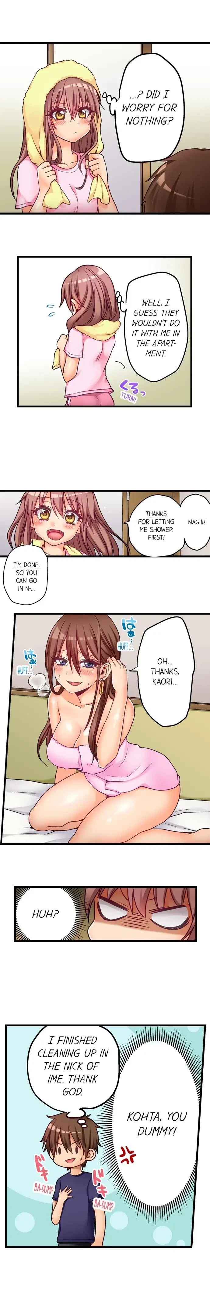 Chapter 48, page 9