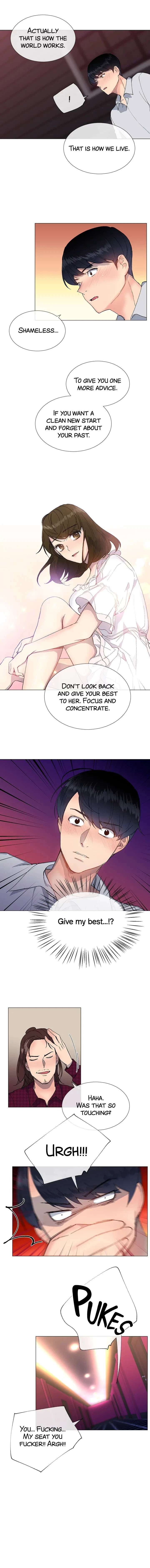 Chapter 15, page 10