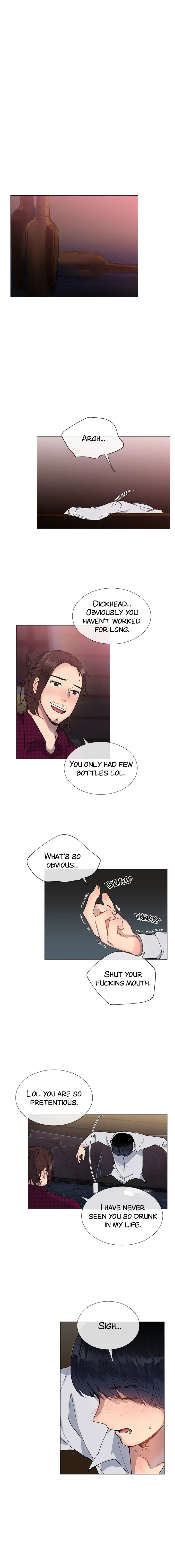 Chapter 15, page 5