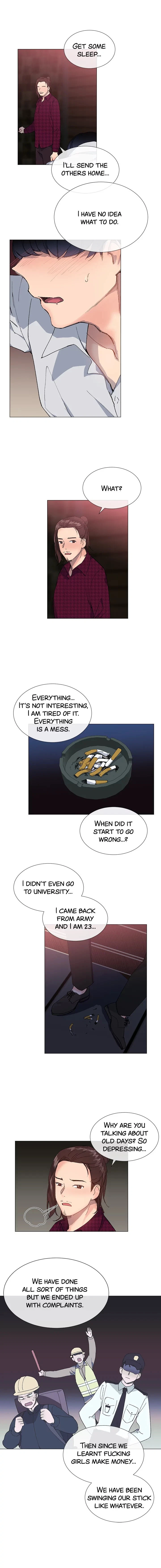 Chapter 15, page 6