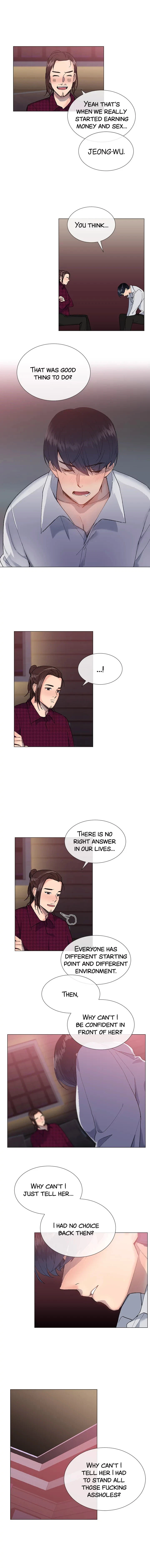 Chapter 15, page 8