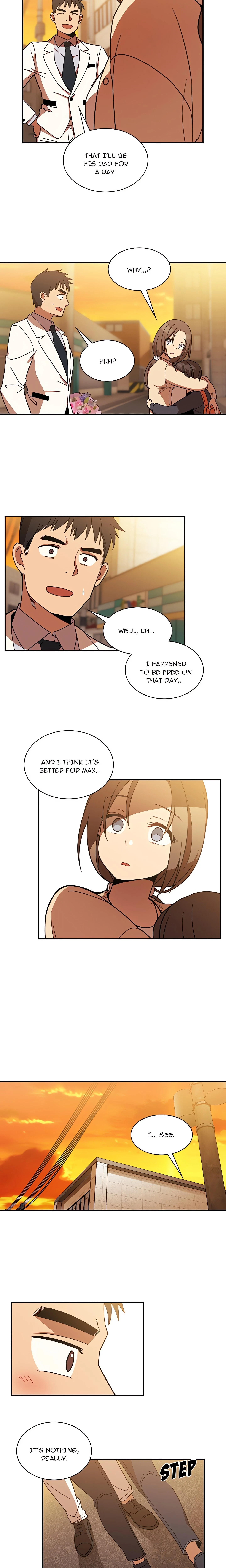 Chapter 22, page 11