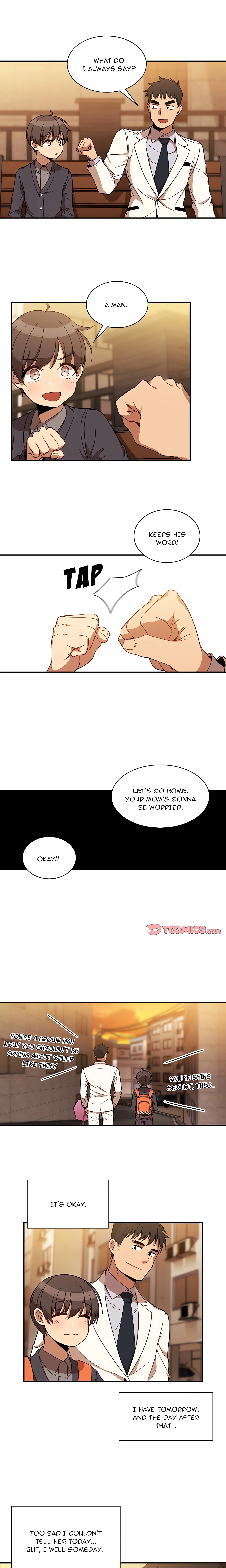Chapter 22, page 5